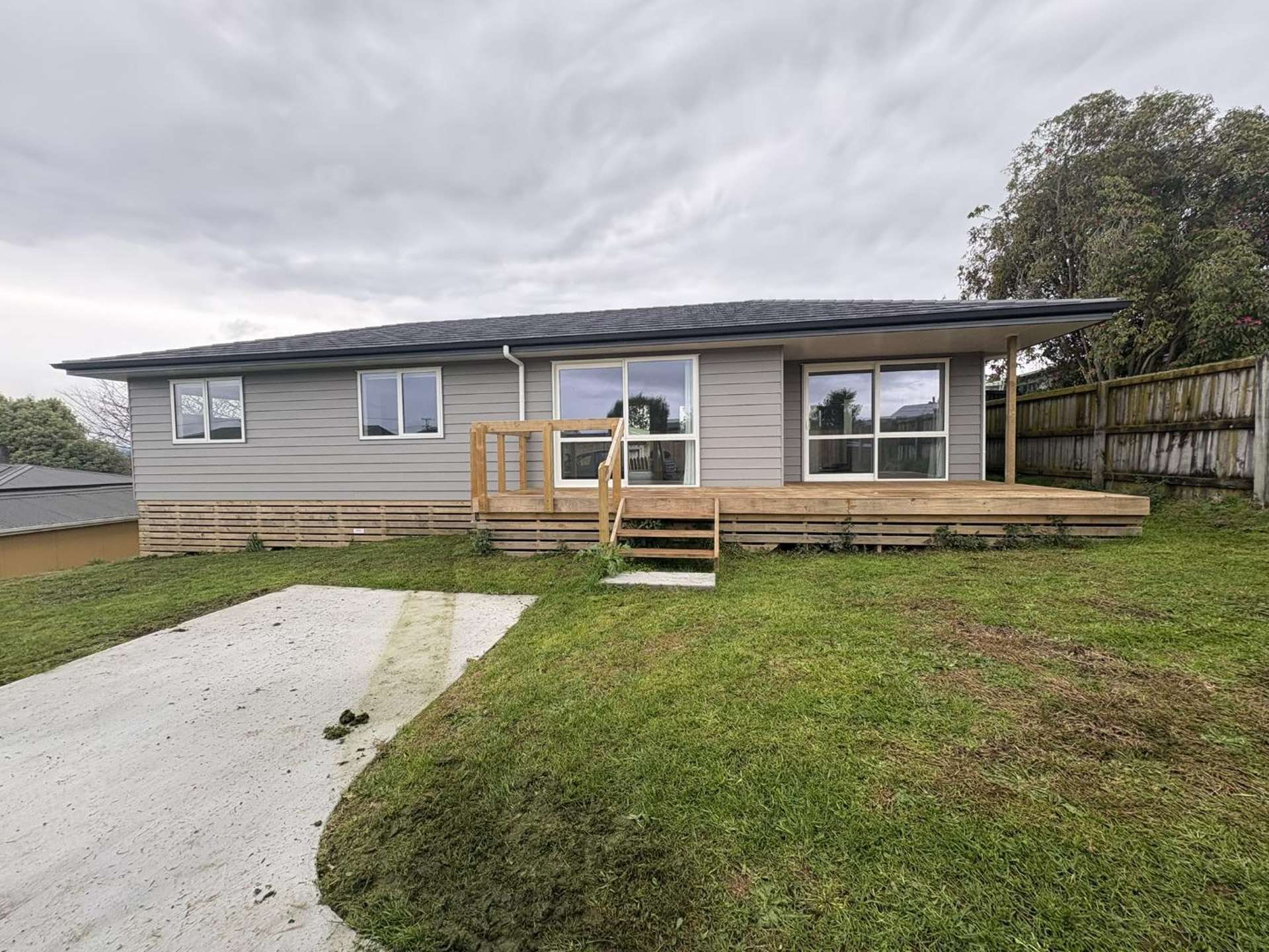 33a Prospect Avenue Tirau_0