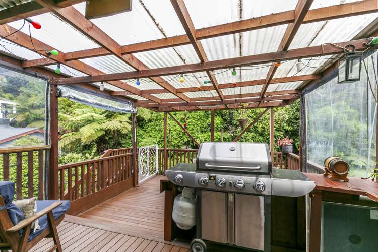 40 Lincoln Avenue Tawa_4