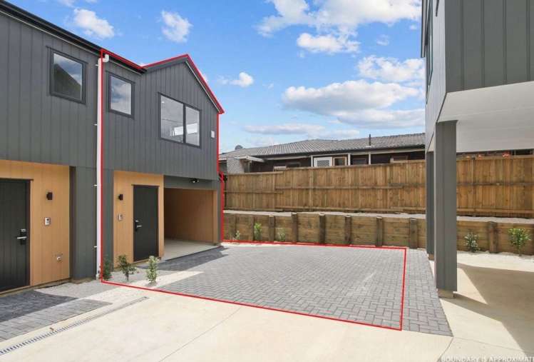 313B Bucklands Beach Road Bucklands Beach_9
