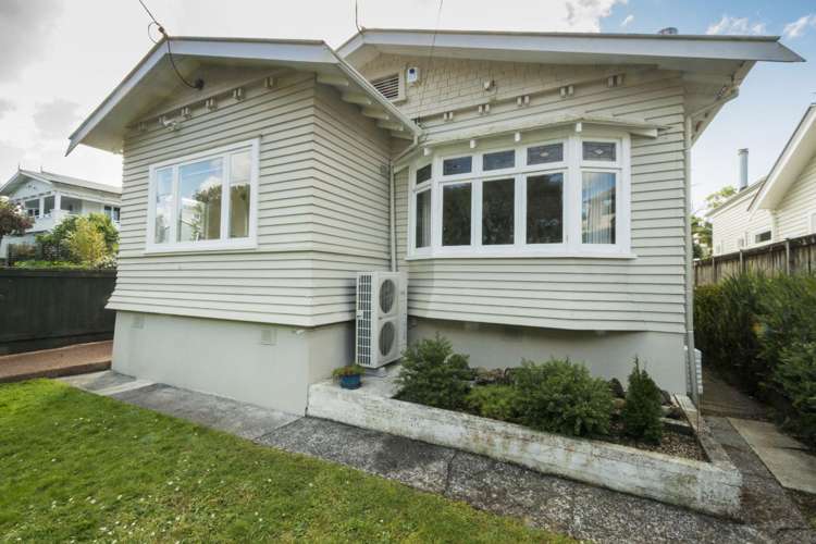 57 Peary Road Mount Eden_14