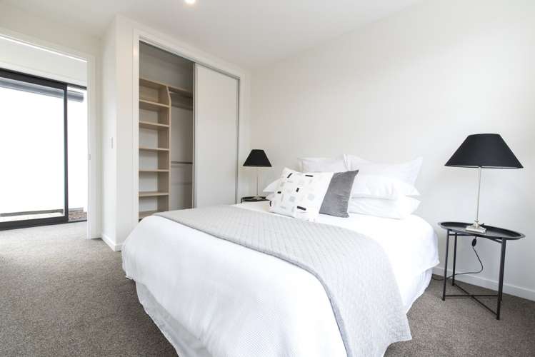 72 Farthing Drive Prebbleton_15