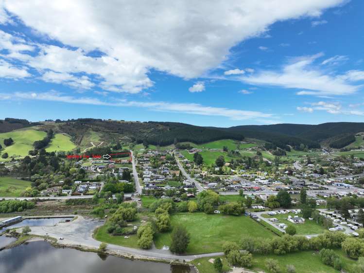 10a Gull Street Waihola_1