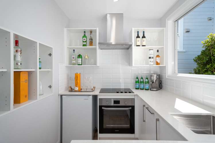 57 Matai Road Hataitai_19