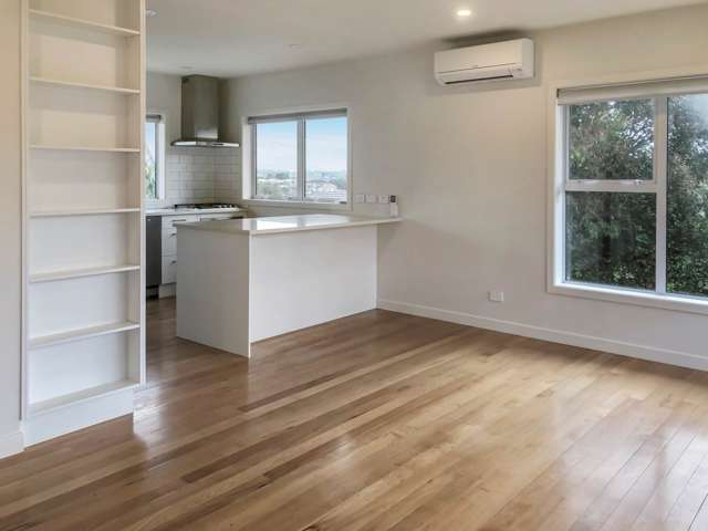 5/45 Merani Street Narrow Neck_4