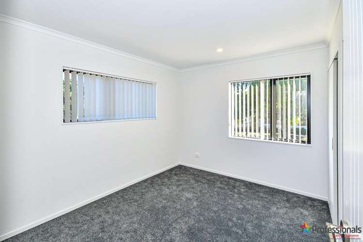122A Buckland Road Mangere East_7