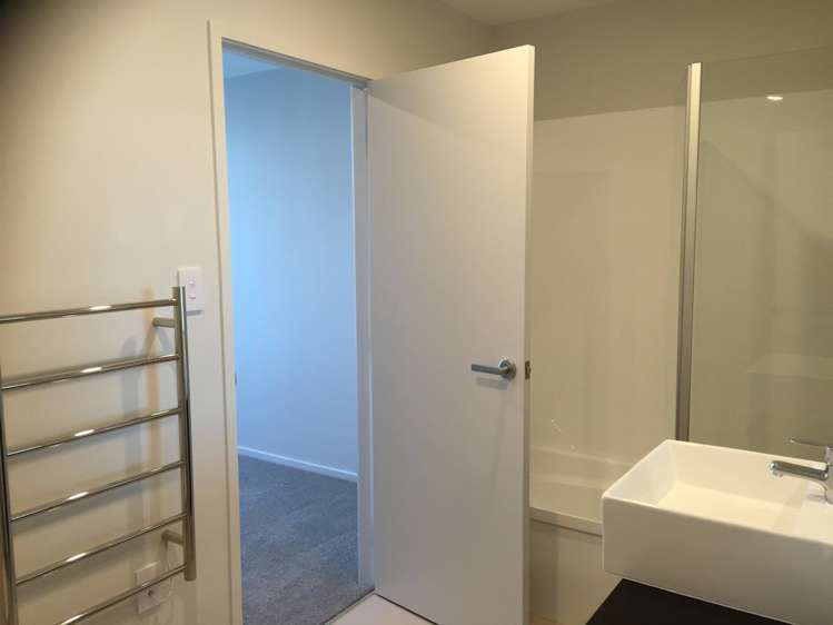 7/182 Flat Bush School Road Flat Bush_18