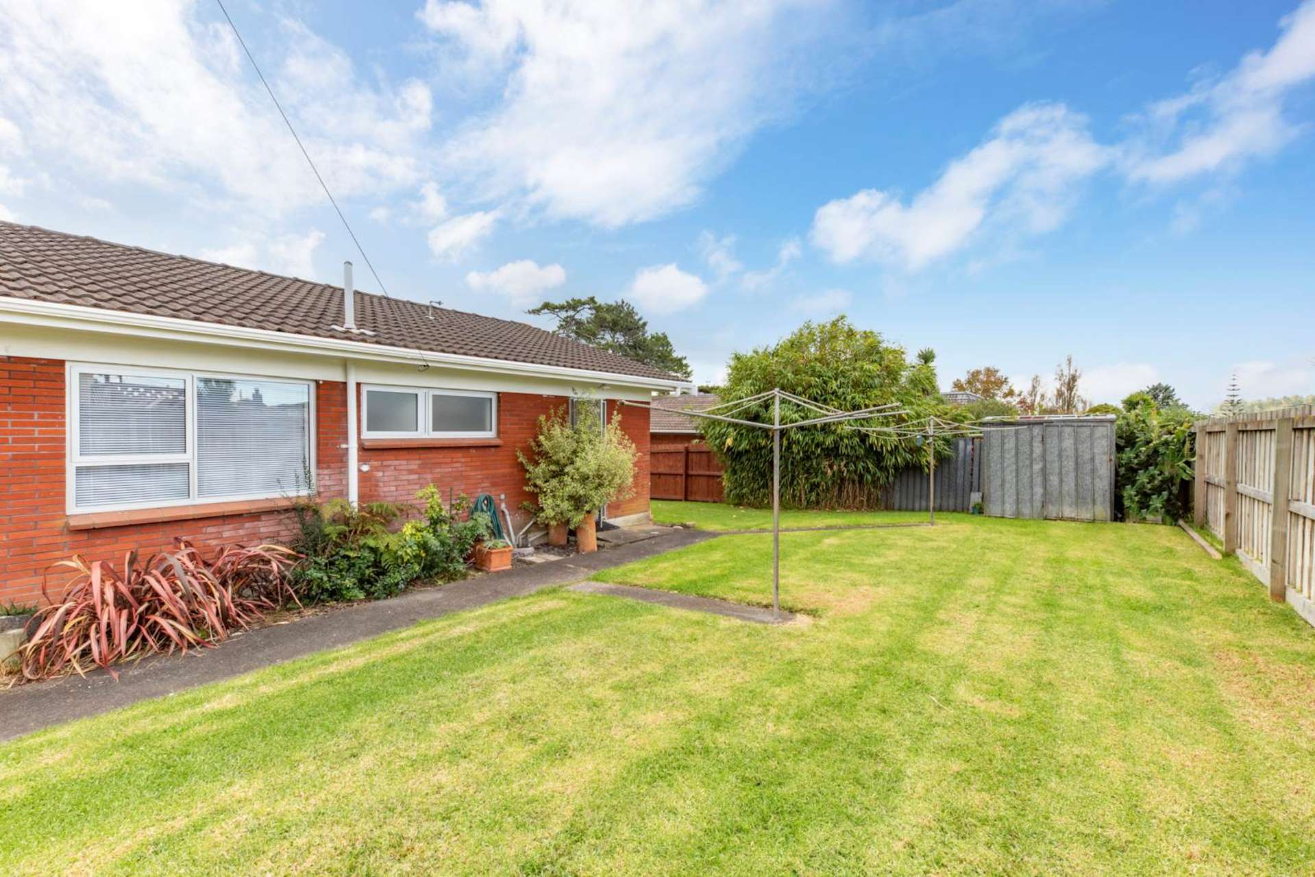 3/118 Lynwood Road New Lynn_0