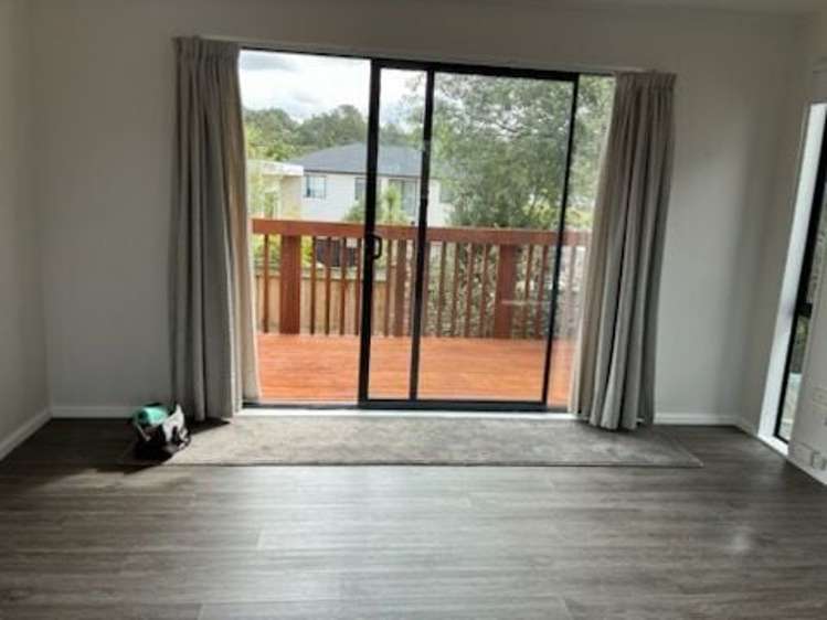 14 Dolbear Street Titirangi_2