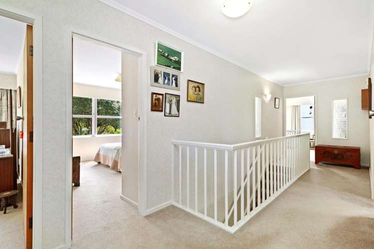 8 Fitzwilliam Terrace Tawa_11