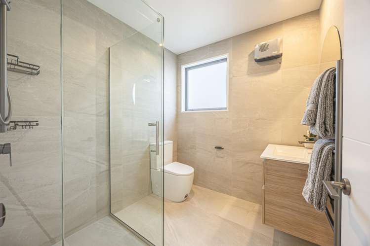 1/19 Winton Street St Albans_11