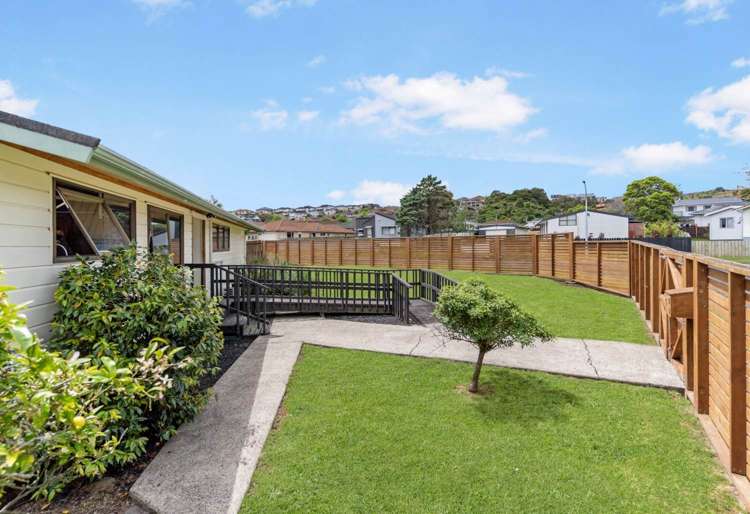 8 Lansdown Place Papakura_6