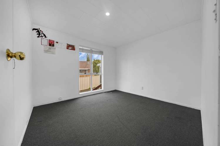 10 Putney Place Ranui_18