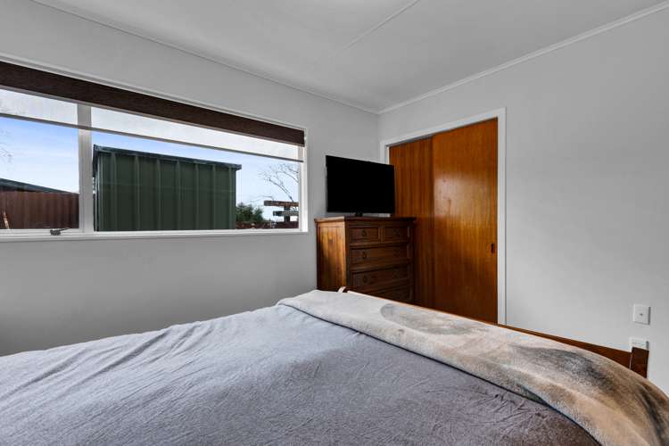 3/166 Ngamotu Road Spotswood_13