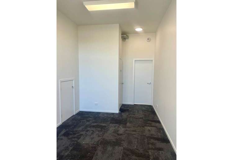 Unit 7/81 Forge Road Silverdale_5