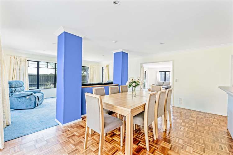 44 Chateau Drive Burnside_5