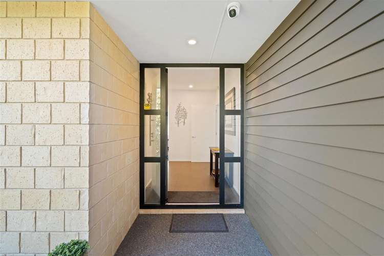 4 Mimosa Lane Yaldhurst_1