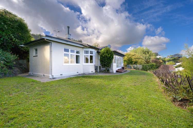 63 Bisley Avenue Moana_18