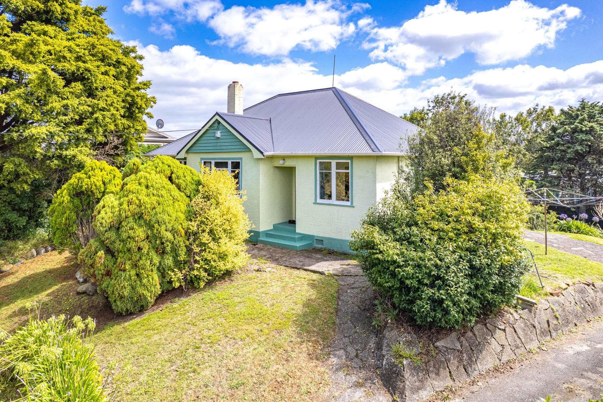 24 Toi Street Tawhero_0