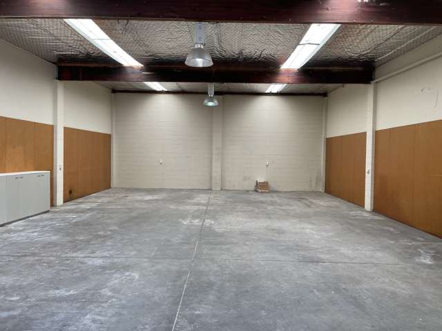 2/14-16 Agency Lane Silverdale - Rodney_1