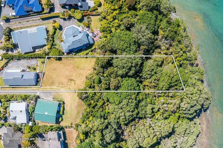 62 Kestrel Heights Arkles Bay_8