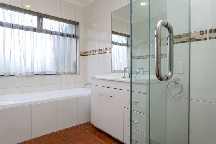 24 Heathcote Street Taupo_16