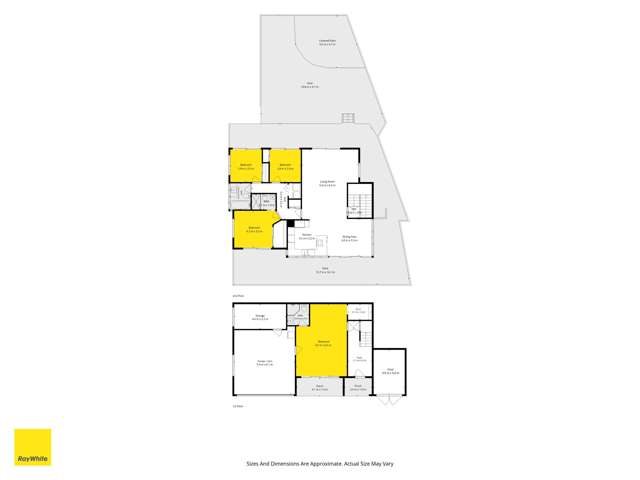 844 Beach Road Browns Bay_1