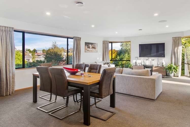 38 Temple Crescent Gleniti_10