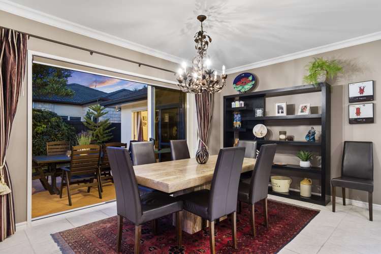 11 Santa Maria Key Papamoa_16