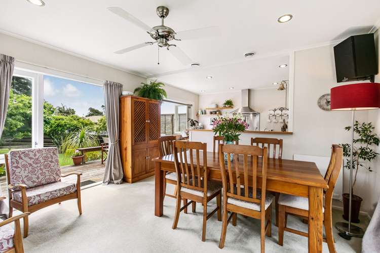 20 Japonica Drive Beach Haven_5