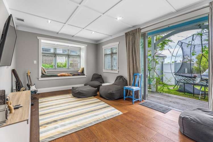 67 Old Mill Road 1685_14