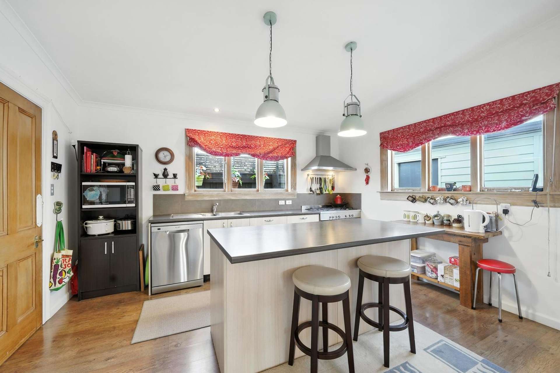 17b Seddon Street Rangiora_0