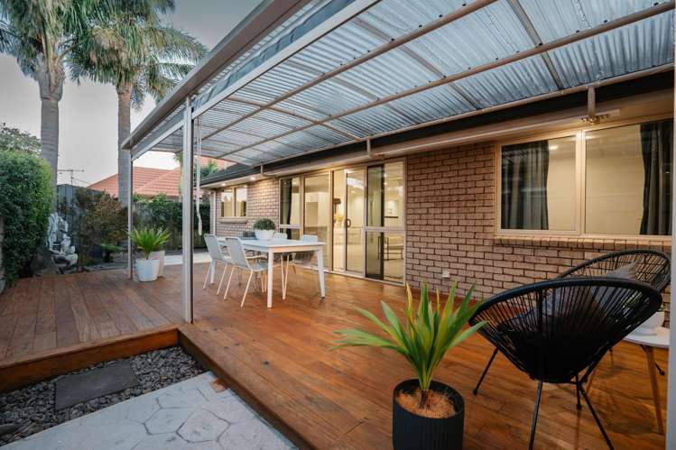 65 Santa Cruz Drive Papamoa Beach_10
