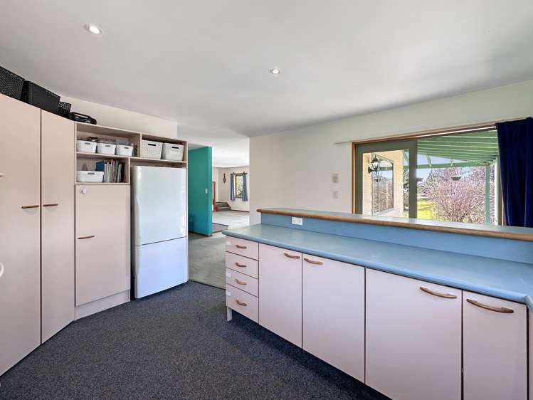 20 Ahuriri Drive Omarama_19