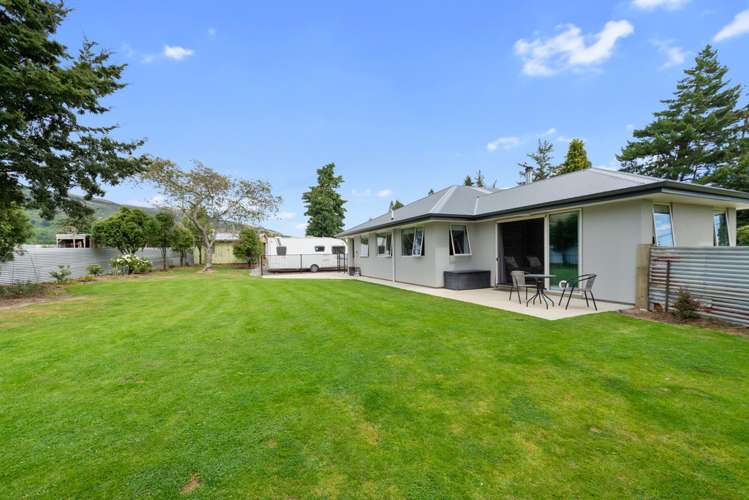 37 Knowles Road Tapanui_24