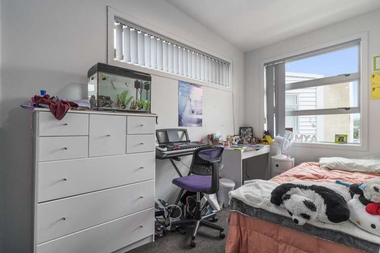 8 Portland Lane Chartwell_8