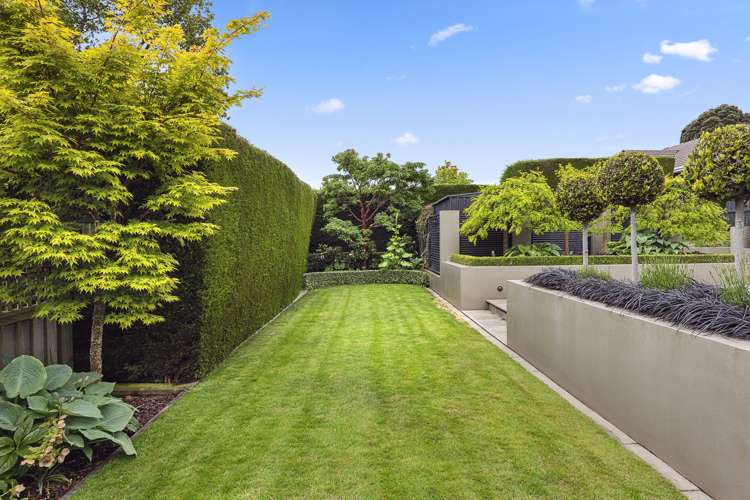 12 Lynn Street Maori Hill_16