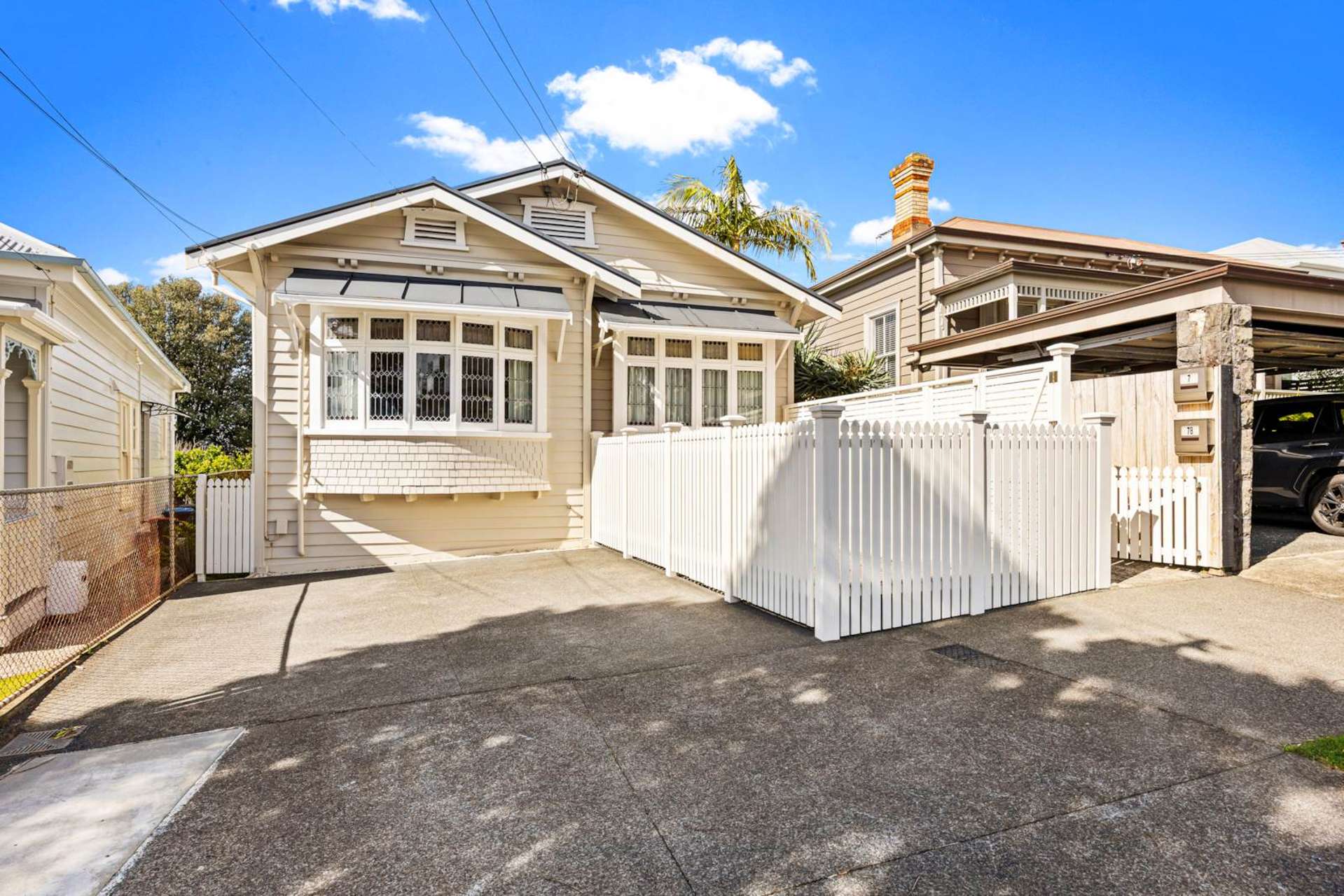7 Harcourt Street Grey Lynn_0