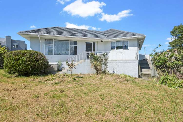 47 Macleans Road Bucklands Beach_7
