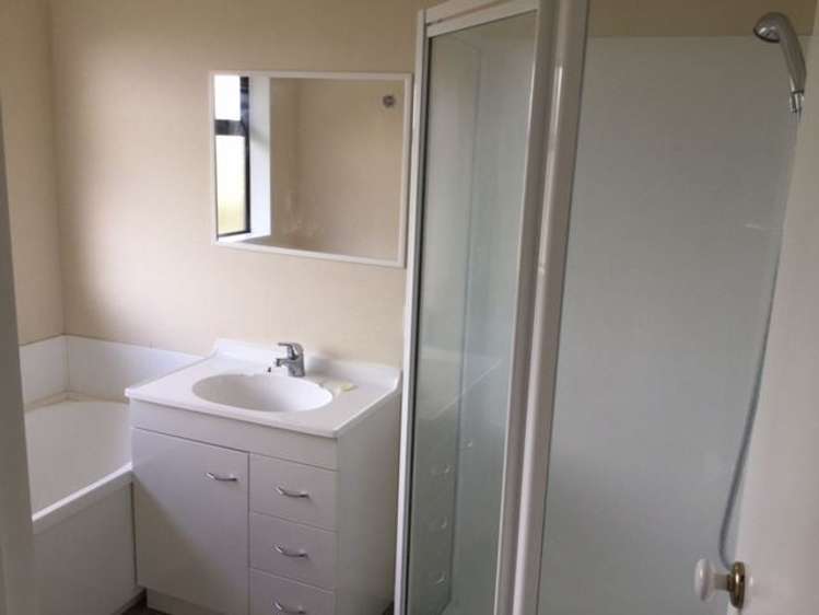 673 Preston Road Extension Te Awamutu_5