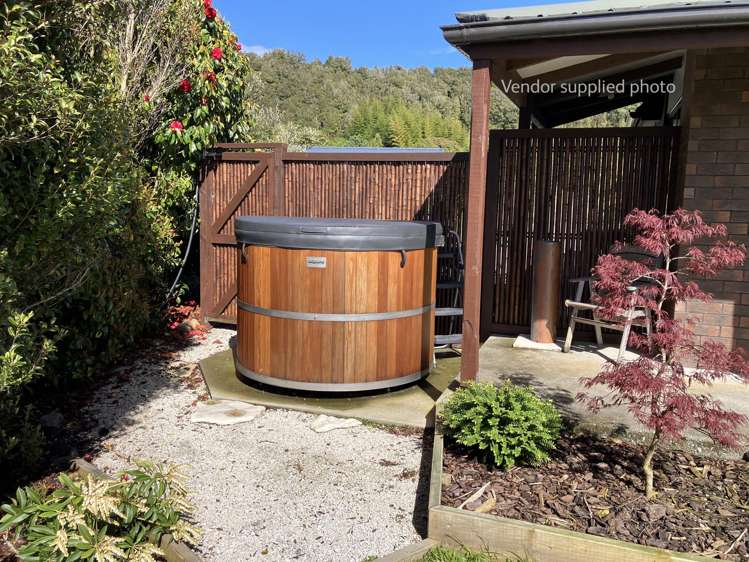 1 and 3 Back Creek Road Hokitika_22