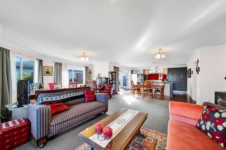 18 Victoria Street Hawera_7