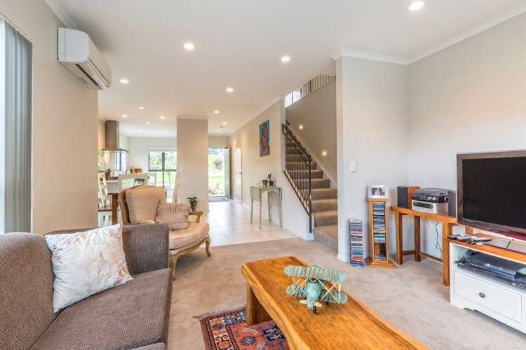 27 Anselmi Ridge Road Pukekohe_2