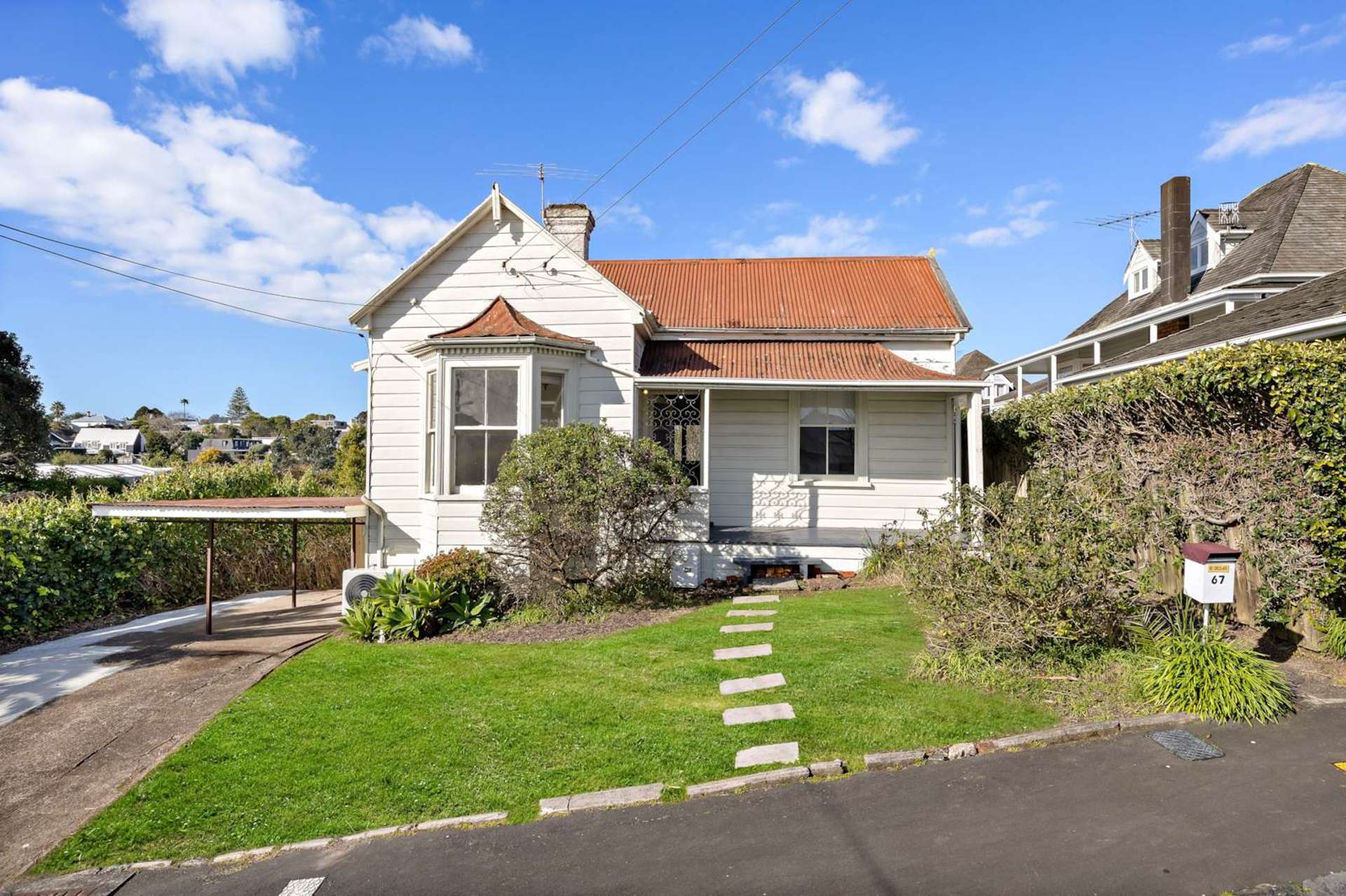 67 St Georges Bay Road Parnell_0