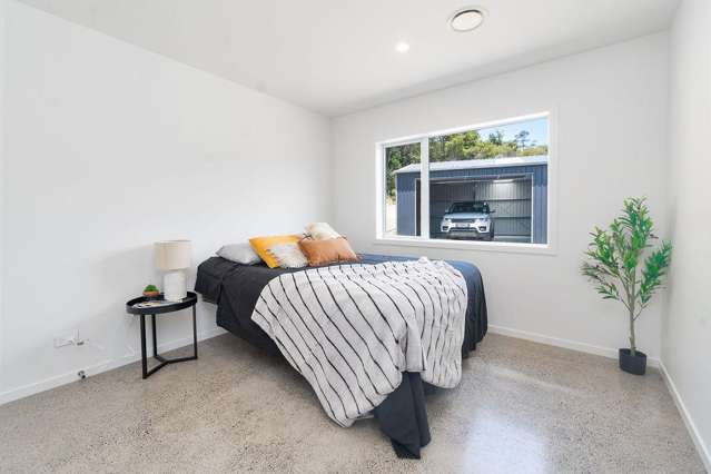 166 Waimate North Road Waimate North_4