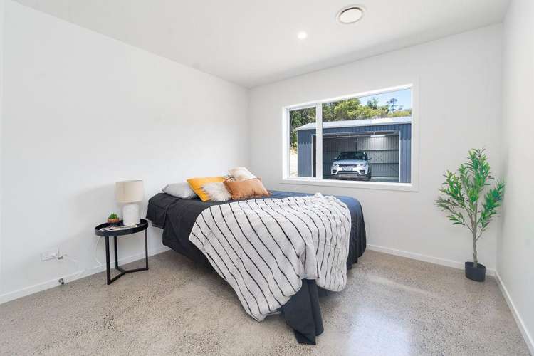 166 Waimate North Road Waimate North_8