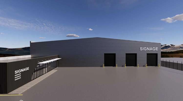 9 Harvest Road Cromwell_6