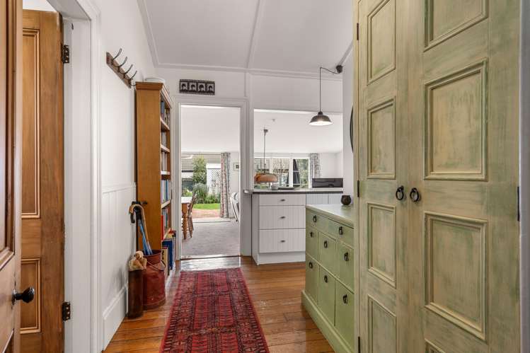 224 Rutherford Street Nelson City_9