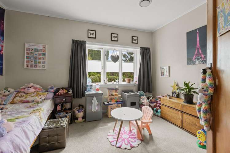 3 Whio Street Taihape_6