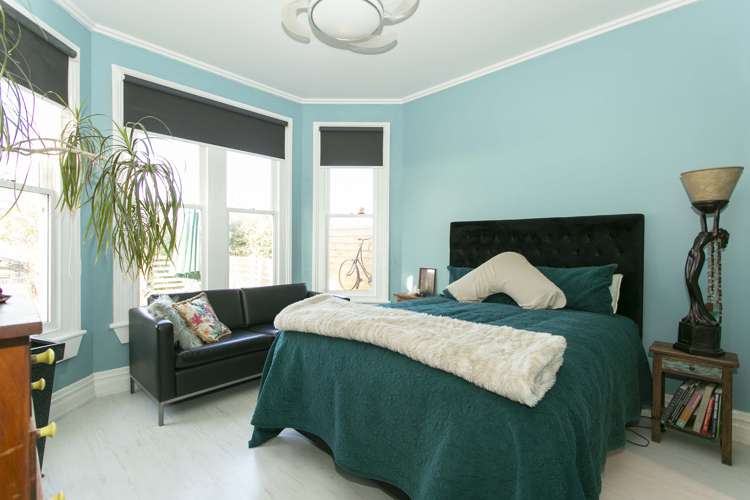 18 Melcombe Street Tinwald_14