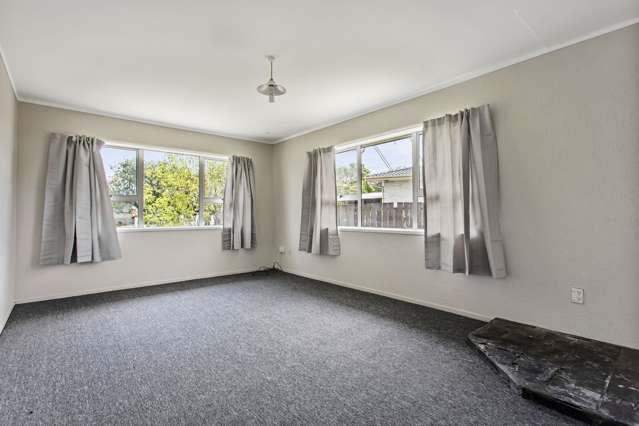 36 John Walker Drive Manurewa_2